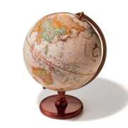 ヒメ日記 2026/04/02 08:14 投稿 喜彩(きいろ) 五反田痴女性感フェチ倶楽部