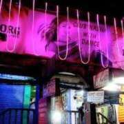 ヒメ日記 2026/04/02 23:33 投稿 喜彩(きいろ) 五反田痴女性感フェチ倶楽部