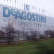 ヒメ日記 2026/04/03 12:33 投稿 喜彩(きいろ) 五反田痴女性感フェチ倶楽部