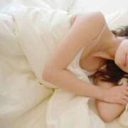 ヒメ日記 2026/04/03 16:33 投稿 喜彩(きいろ) 五反田痴女性感フェチ倶楽部