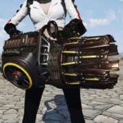 ヒメ日記 2026/04/04 01:43 投稿 喜彩(きいろ) 五反田痴女性感フェチ倶楽部