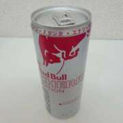 ヒメ日記 2026/04/04 13:33 投稿 喜彩(きいろ) 五反田痴女性感フェチ倶楽部