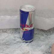 ヒメ日記 2026/04/05 16:13 投稿 喜彩(きいろ) 五反田痴女性感フェチ倶楽部