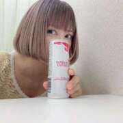 ヒメ日記 2026/04/05 17:14 投稿 喜彩(きいろ) 五反田痴女性感フェチ倶楽部