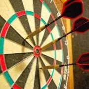 ヒメ日記 2026/04/06 03:05 投稿 喜彩(きいろ) 五反田痴女性感フェチ倶楽部