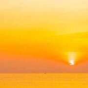 ヒメ日記 2026/04/06 08:04 投稿 喜彩(きいろ) 五反田痴女性感フェチ倶楽部