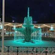 ヒメ日記 2026/04/07 01:33 投稿 喜彩(きいろ) 五反田痴女性感フェチ倶楽部