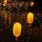 ヒメ日記 2026/04/07 03:13 投稿 喜彩(きいろ) 五反田痴女性感フェチ倶楽部