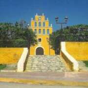 ヒメ日記 2026/04/07 17:00 投稿 喜彩(きいろ) 五反田痴女性感フェチ倶楽部