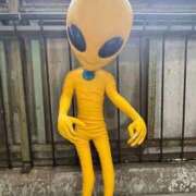 ヒメ日記 2026/04/07 20:23 投稿 喜彩(きいろ) 五反田痴女性感フェチ倶楽部