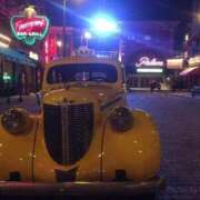 ヒメ日記 2026/04/08 02:43 投稿 喜彩(きいろ) 五反田痴女性感フェチ倶楽部