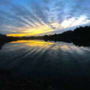 ヒメ日記 2026/04/08 08:13 投稿 喜彩(きいろ) 五反田痴女性感フェチ倶楽部