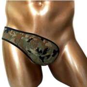 ヒメ日記 2026/04/09 12:23 投稿 喜彩(きいろ) 五反田痴女性感フェチ倶楽部