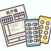 ヒメ日記 2026/04/09 12:50 投稿 喜彩(きいろ) 五反田痴女性感フェチ倶楽部