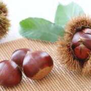 ヒメ日記 2026/04/10 14:23 投稿 喜彩(きいろ) 五反田痴女性感フェチ倶楽部