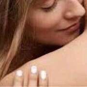 ヒメ日記 2026/04/11 16:23 投稿 喜彩(きいろ) 五反田痴女性感フェチ倶楽部