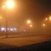 ヒメ日記 2026/04/12 02:14 投稿 喜彩(きいろ) 五反田痴女性感フェチ倶楽部