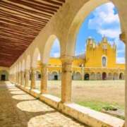 ヒメ日記 2026/04/12 08:14 投稿 喜彩(きいろ) 五反田痴女性感フェチ倶楽部