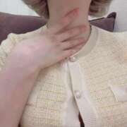 ヒメ日記 2026/04/12 16:43 投稿 喜彩(きいろ) 五反田痴女性感フェチ倶楽部