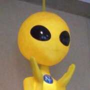 ヒメ日記 2026/04/13 08:04 投稿 喜彩(きいろ) 五反田痴女性感フェチ倶楽部