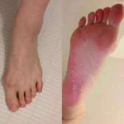 ヒメ日記 2026/04/14 01:23 投稿 喜彩(きいろ) 五反田痴女性感フェチ倶楽部