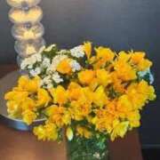 ヒメ日記 2026/04/14 07:53 投稿 喜彩(きいろ) 五反田痴女性感フェチ倶楽部