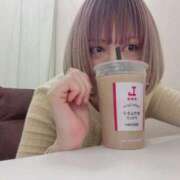 ヒメ日記 2026/04/14 16:43 投稿 喜彩(きいろ) 五反田痴女性感フェチ倶楽部