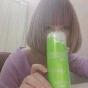 ヒメ日記 2026/04/15 15:03 投稿 喜彩(きいろ) 五反田痴女性感フェチ倶楽部