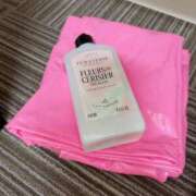 ヒメ日記 2026/04/15 16:12 投稿 喜彩(きいろ) 五反田痴女性感フェチ倶楽部