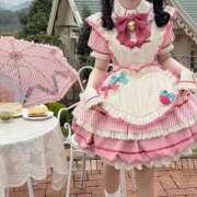 ヒメ日記 2026/04/17 14:33 投稿 喜彩(きいろ) 五反田痴女性感フェチ倶楽部