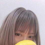 ヒメ日記 2026/05/11 14:54 投稿 喜彩(きいろ) 五反田痴女性感フェチ倶楽部