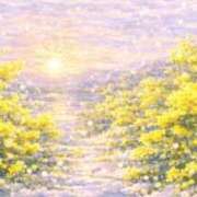 ヒメ日記 2026/05/22 08:05 投稿 喜彩(きいろ) 五反田痴女性感フェチ倶楽部