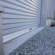 ヒメ日記 2026/05/27 13:53 投稿 喜彩(きいろ) 五反田痴女性感フェチ倶楽部