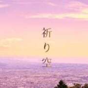 ヒメ日記 2026/06/01 08:15 投稿 喜彩(きいろ) 五反田痴女性感フェチ倶楽部