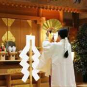 ヒメ日記 2026/06/02 13:17 投稿 喜彩(きいろ) 五反田痴女性感フェチ倶楽部