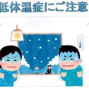 ヒメ日記 2026/06/02 22:13 投稿 喜彩(きいろ) 五反田痴女性感フェチ倶楽部