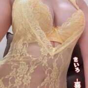 ヒメ日記 2026/06/13 01:53 投稿 喜彩(きいろ) 五反田痴女性感フェチ倶楽部