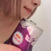 ヒメ日記 2026/06/13 08:13 投稿 喜彩(きいろ) 五反田痴女性感フェチ倶楽部