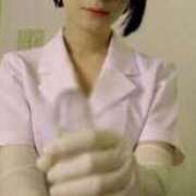 ヒメ日記 2026/06/14 13:50 投稿 喜彩(きいろ) 五反田痴女性感フェチ倶楽部