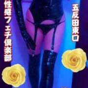 ヒメ日記 2026/06/29 13:13 投稿 喜彩(きいろ) 五反田痴女性感フェチ倶楽部