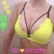 ヒメ日記 2026/07/02 17:23 投稿 喜彩(きいろ) 五反田痴女性感フェチ倶楽部