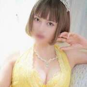 ヒメ日記 2026/07/12 02:03 投稿 喜彩(きいろ) 五反田痴女性感フェチ倶楽部