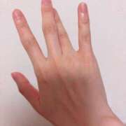ヒメ日記 2026/07/14 08:13 投稿 喜彩(きいろ) 五反田痴女性感フェチ倶楽部