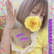 ヒメ日記 2026/07/15 16:43 投稿 喜彩(きいろ) 五反田痴女性感フェチ倶楽部