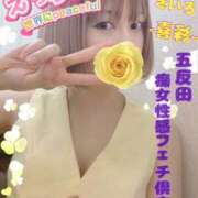 ヒメ日記 2026/07/22 15:33 投稿 喜彩(きいろ) 五反田痴女性感フェチ倶楽部