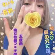 ヒメ日記 2026/07/23 07:43 投稿 喜彩(きいろ) 五反田痴女性感フェチ倶楽部