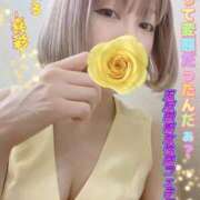 ヒメ日記 2026/07/29 18:13 投稿 喜彩(きいろ) 五反田痴女性感フェチ倶楽部