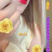 喜彩(きいろ) 撮影💛 五反田痴女性感フェチ倶楽部