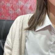 ヒメ日記 2026/03/10 19:09 投稿 うい 2980円