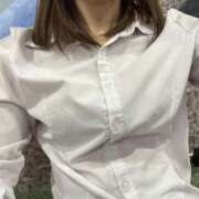 ヒメ日記 2026/03/12 17:43 投稿 うい 2980円